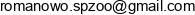 Projekt Jastarnia Email 1