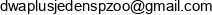 Dwaplusjeden Adres e-mail