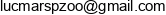 Agp Aluminium Email address