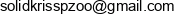 Solidkris Adres e-mail