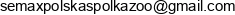 Dobre Peptydy Email address