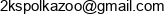 2k Email address