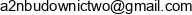 A2n Email address