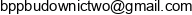 Bpp Budownictwo Email address