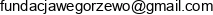 Pomocy Spolecznej Nasz Dom Wegorzewo Adres e-mail