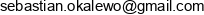 Firma Uslugowa Fenix Sebastian Jaskolski Email address Firma Uslugowa Fenix Sebastian Jaskolski Email address