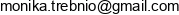 Centrum Ubezpieczen Monika Trebnio Adres e-mail