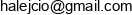 360dev Andrzej Halejcio Email address