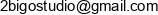 2bigo Email address