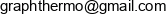 2dpro Email 1