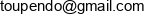 Top Solutions Jacek Maksymowicz Email address