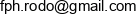 Dorota Koziol Feniks Email address