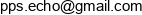 Pracownia Protetyki Sluchu Echo Katarzyna Sierpowska Email address