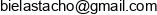 Firma Uslugowa Biela Stanislaw Biela Email address