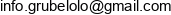 S P Company Email 1