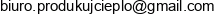 Pompy Ciepla Kalina Zych Garbera Adres e-mail