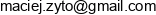 Bio Medical Pharma Spolka Z Ograniczona Odpowiedzialnoscia Email address