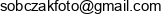 It Krzysztof Sobczak Email address