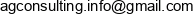 Ag Consulting Finanse I Ubezpieczenia Agnieszka Grzesiak Email address