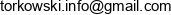 Bauexpert Tm Mateusz Torkowski Adres e-mail