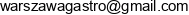Tiara Development 2 Email 1