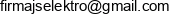 Jacek Sendor Js Elektro Email address