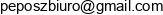 Peposz Marcin Zarzecki Email address