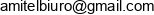 Amitel Email address