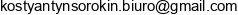 Adapt Work Adres e-mail