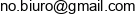 Tomasz Lesniak North Optic Email address