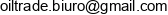 Fran Trans Adres e-mail