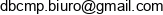 Db Consulting Michal Paluch Email address