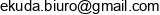 Ape Energia Email address