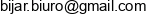 Bi Jar Dsn Group Ireneusz Byczuk Email address