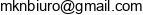 Flipup Email address