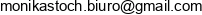 Ensemble Biuro Podatkowe Adres e-mail