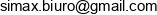Si Max Email 1
