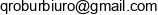 Q Robur Adres e-mail