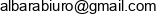 Albara Email address