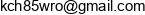 Lomed Email address
