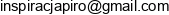 Pracownia Inspiracji Rozwoju Osobistego Katarzyna Cukierska Email address