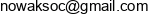 Dzialalnosc Uslugowa Karol Nowak Email address