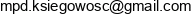 Biuro Mpd Email address