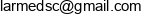 Lar Med Lidia Racewicz Wspolnik Spolki Cywilnej Zdrowie Osteo Medic Lidia Racewicz Wspolnik Spolki Cywilnej Adres e-mail Lar Med Lidia Racewicz Wspolnik Spolki Cywilnej Zdrowie Osteo Medic Lidia Racewicz Wspolnik Spolki Cywilnej Adres e-mail