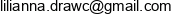 Lilys Design Lilianna Drawc Email address