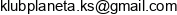 Bernadetta Kuler Email address