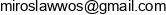 Networkedge Miroslaw Wos Adres e-mail