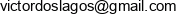 Ortus Solis Email address