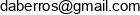 Marcin Dabrowski Email address