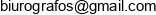 Bartosz Krasowski Biuro Projektowe Grafos Email address